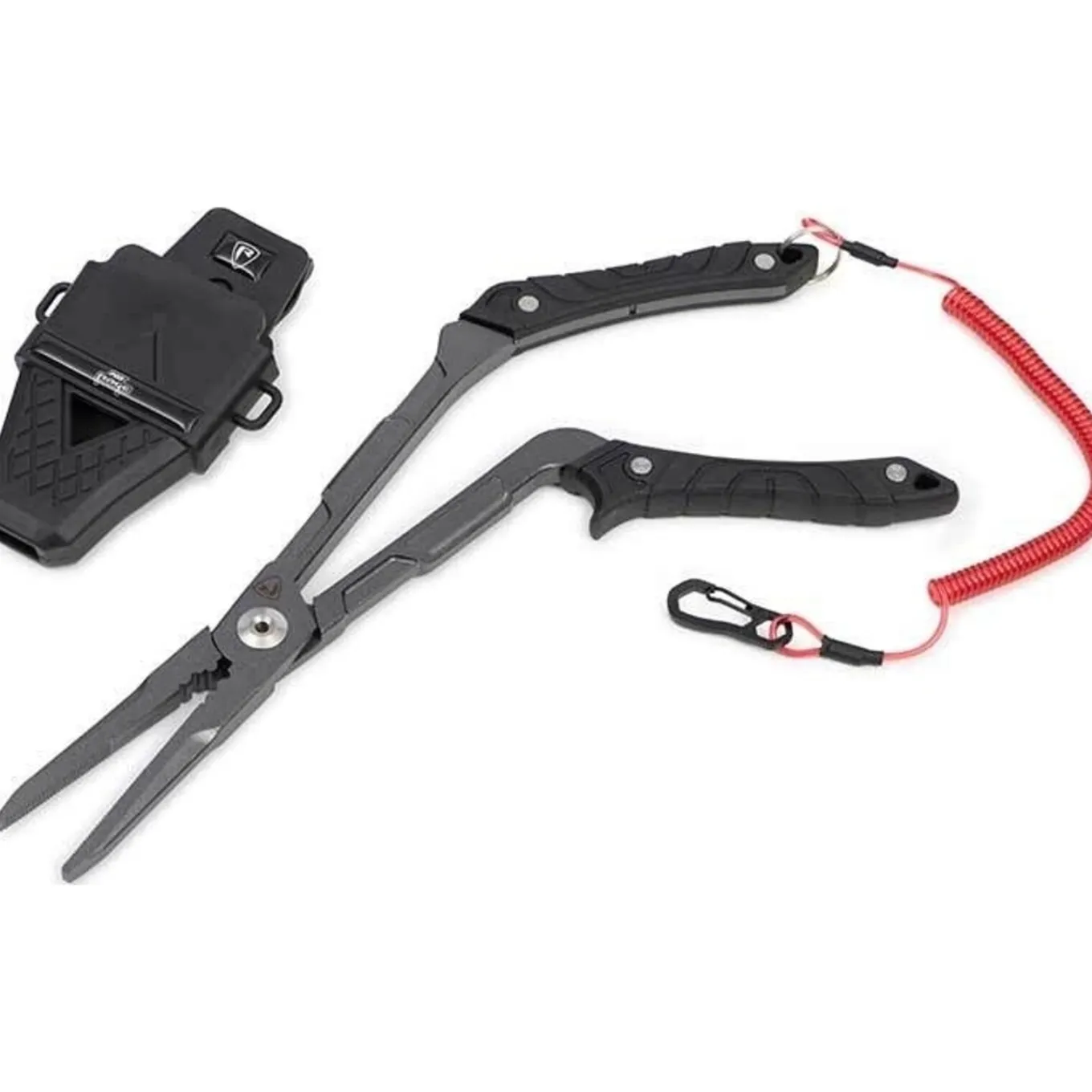 Fox Rage Belt Pliers