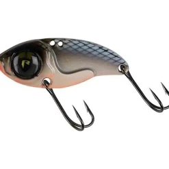 Fox Rage Big Eye Blade