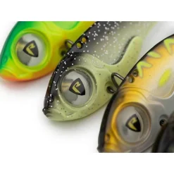 Fox Rage Big Eye Blade