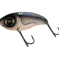 Fox Rage Big Eye Blade