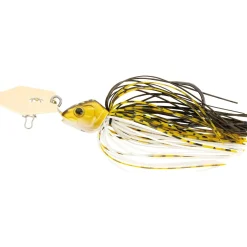 Fox Rage Bladed Jig