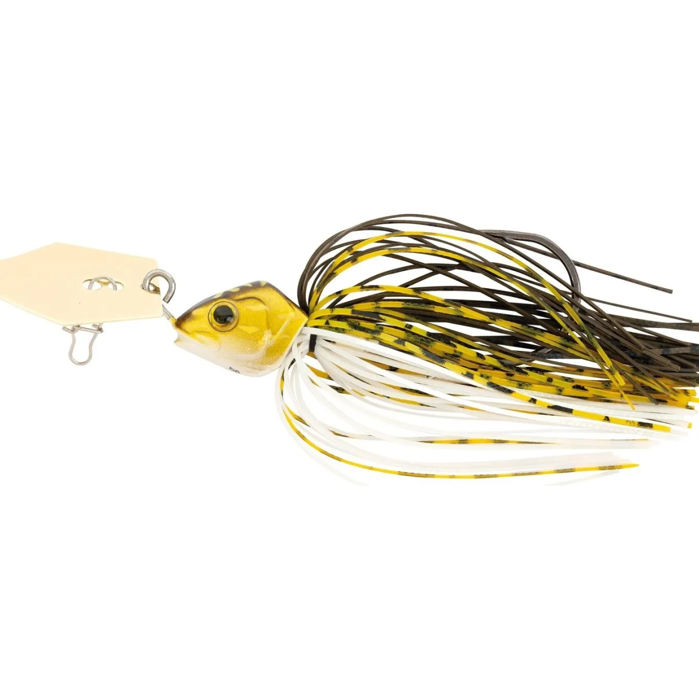 Fox Rage Bladed Jig