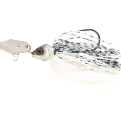 Fox Rage Bladed Jig