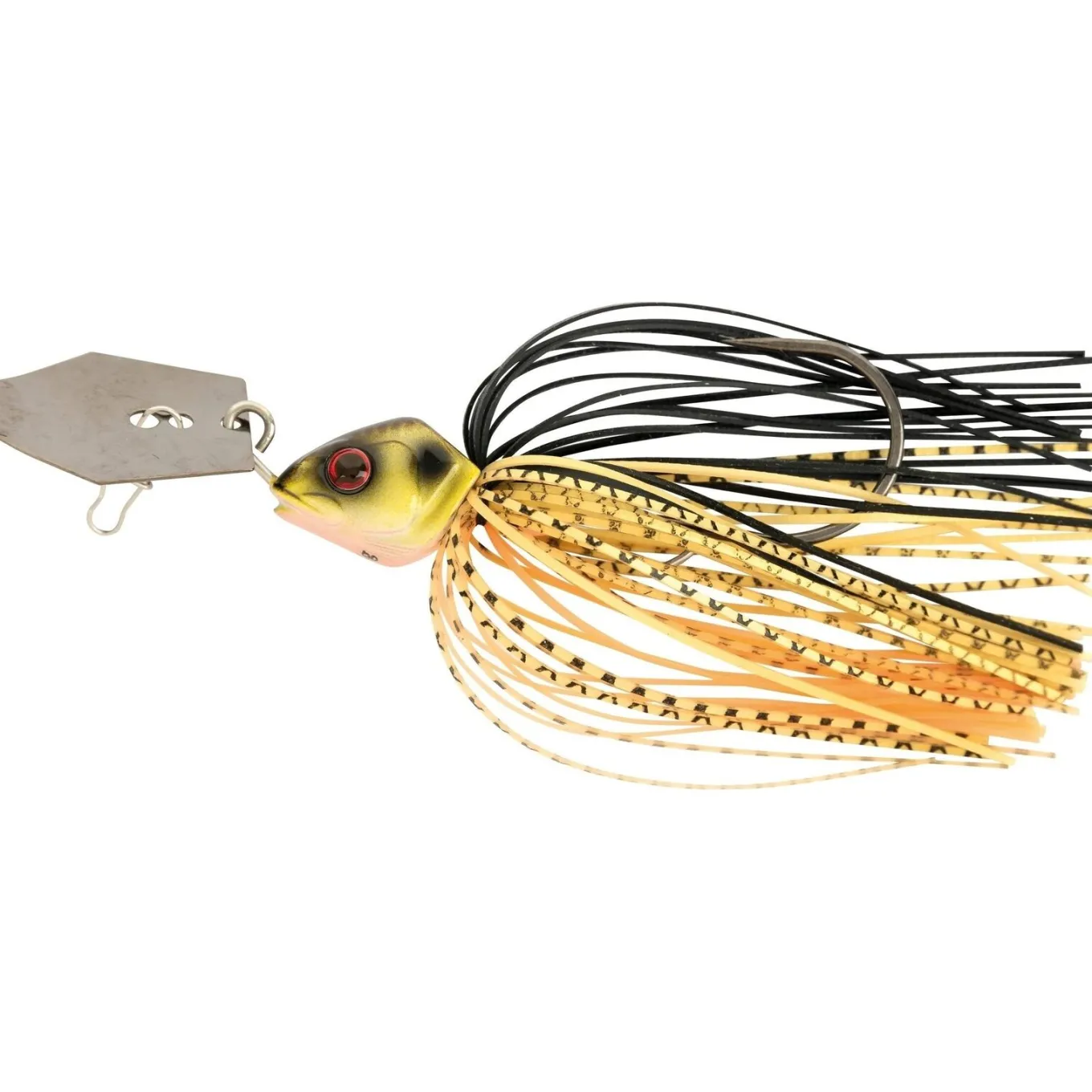 Fox Rage Bladed Jig