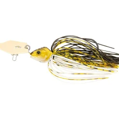 Fox Rage Bladed Jig
