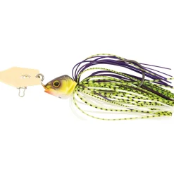 Fox Rage Bladed Jig