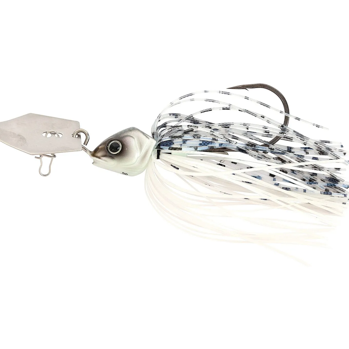 Fox Rage Bladed Jig