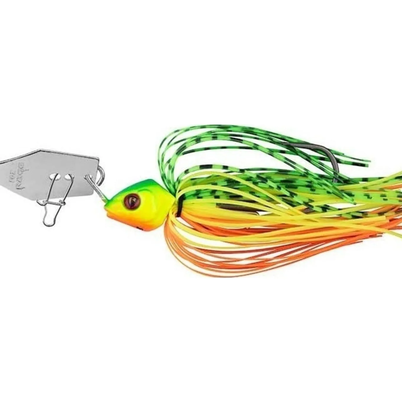 Fox Rage Bladed Jig