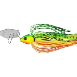 Fox Rage Bladed Jig