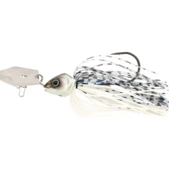Fox Rage Bladed Jig