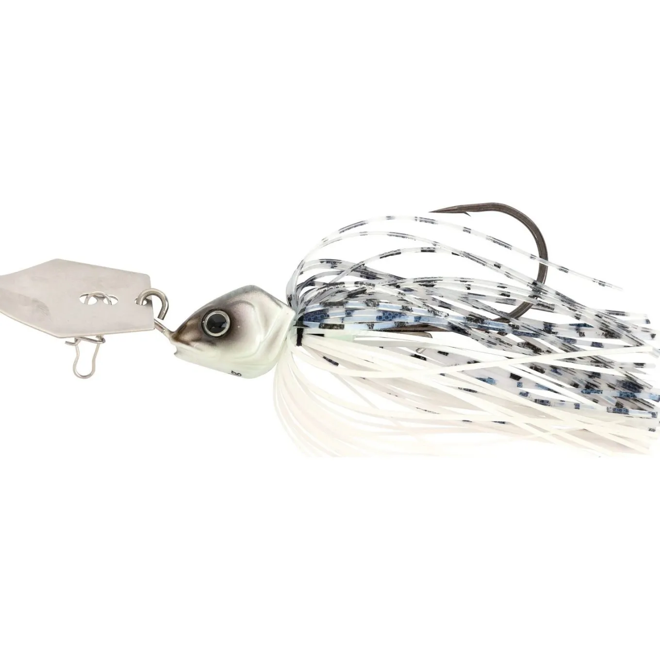 Fox Rage Bladed Jig