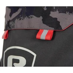 Fox Rage Camo Triple Layer Smock