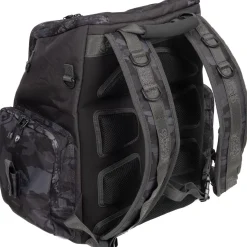 Fox Rage Camo Voyager Rucksack