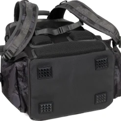 Fox Rage Camo Voyager Rucksack