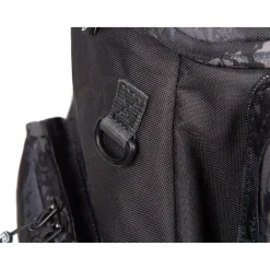 Fox Rage Camo Voyager Rucksack