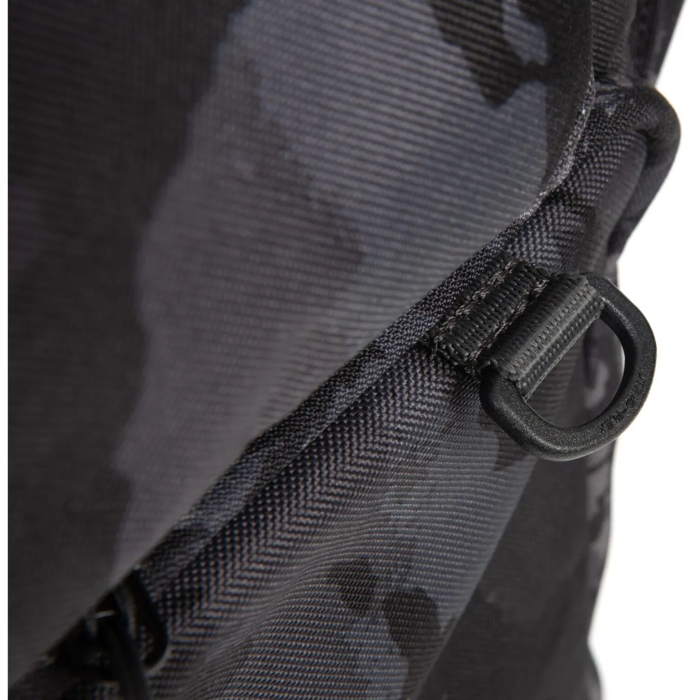 Fox Rage Camo Voyager Rucksack