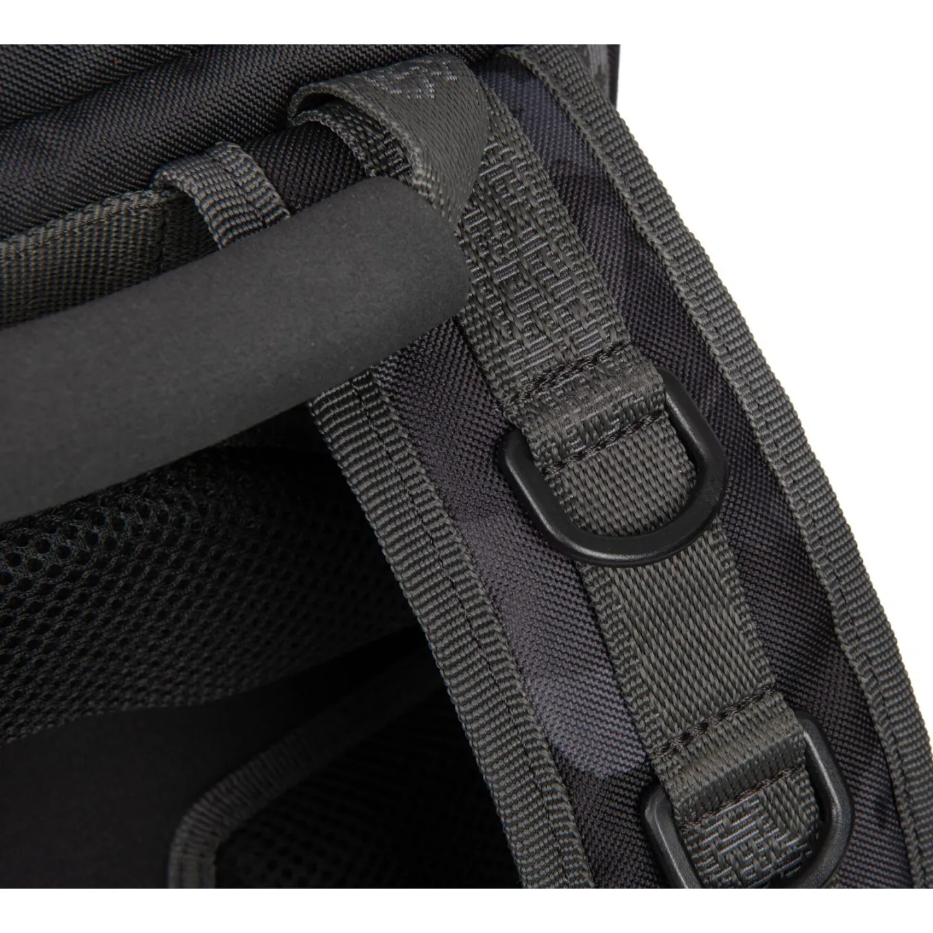 Fox Rage Camo Voyager Rucksack