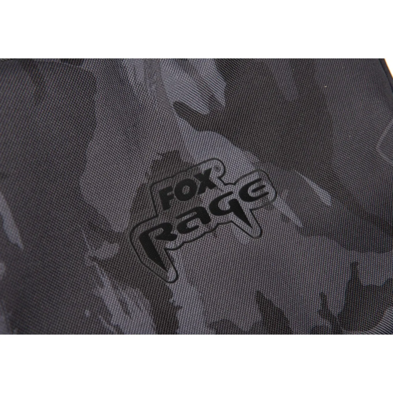 Fox Rage Camo Voyager Rucksack