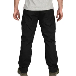 Fox Rage Combat Trousers