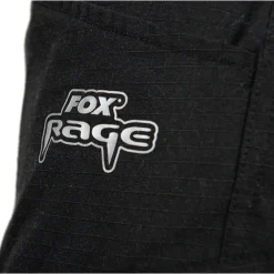 Fox Rage Combat Trousers