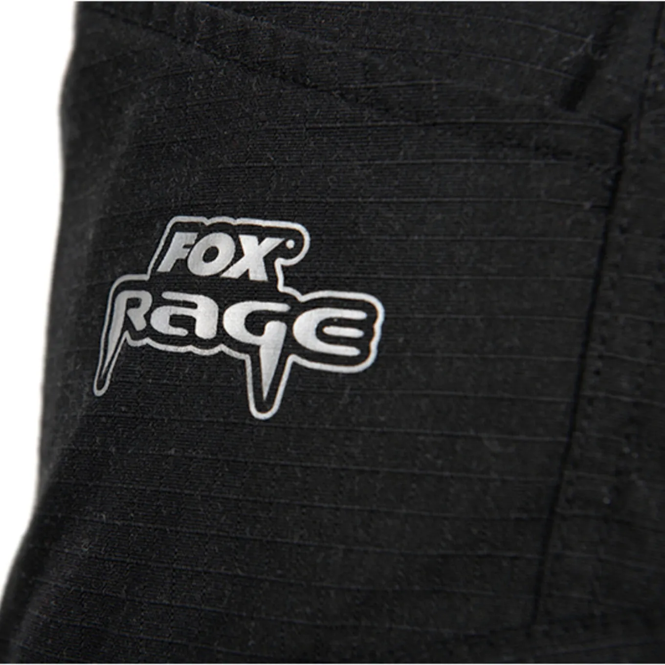 Fox Rage Combat Trousers