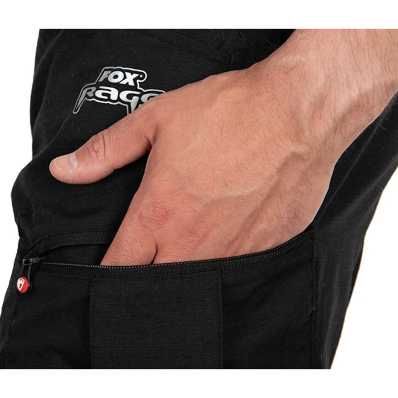 Fox Rage Combat Trousers