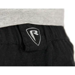 Fox Rage Combat Trousers