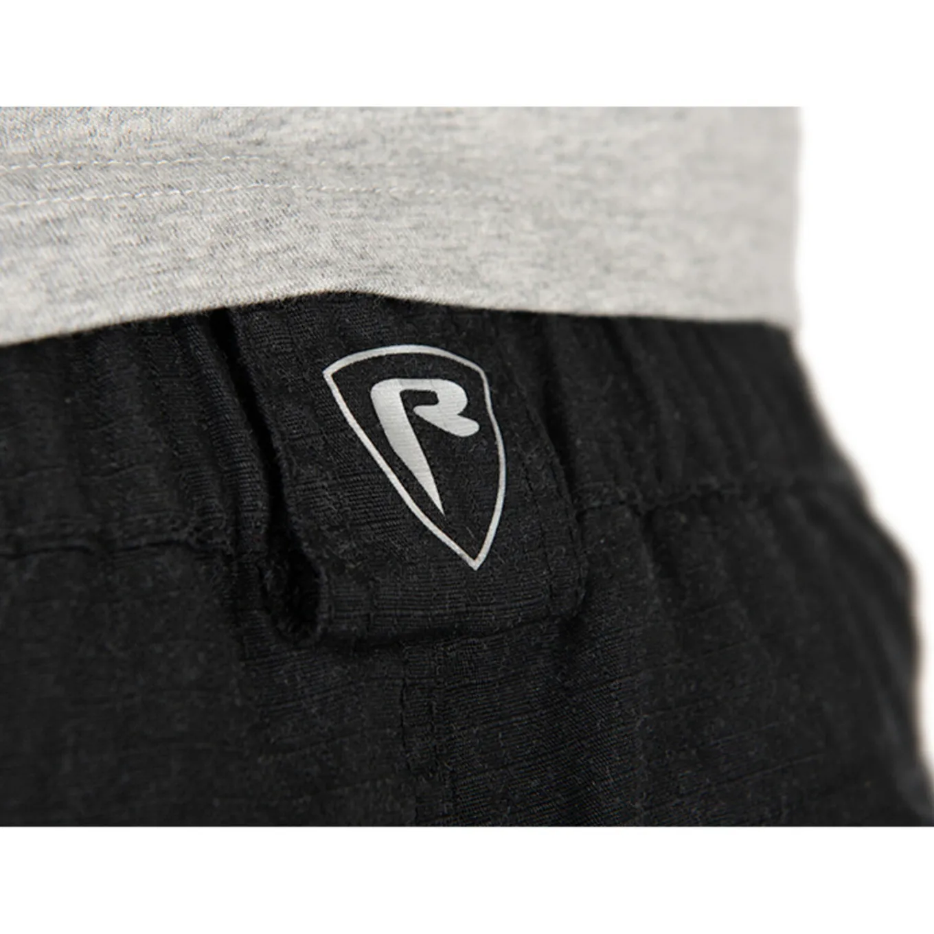 Fox Rage Combat Trousers