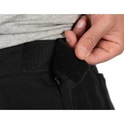 Fox Rage Combat Trousers
