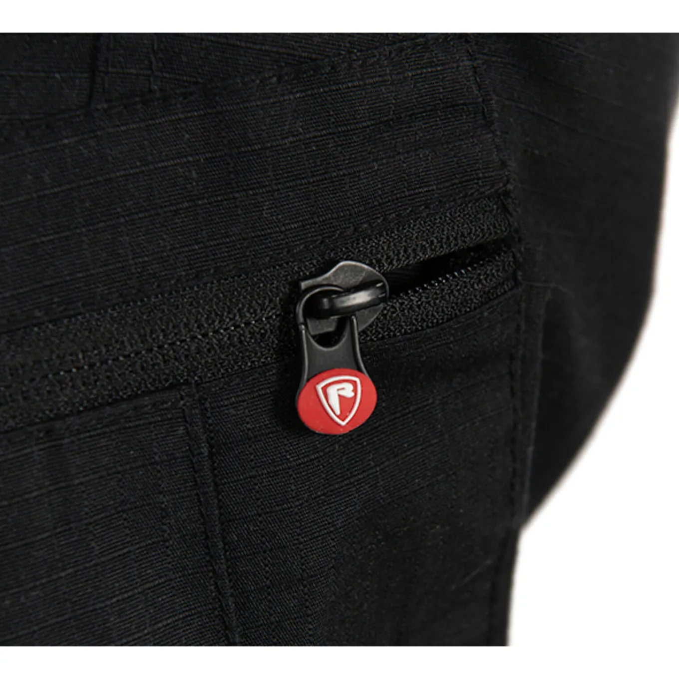 Fox Rage Combat Trousers