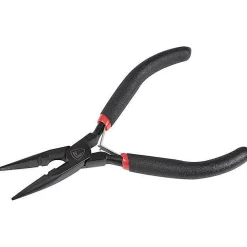 Fox Rage Fine Tooth Split Ring Pliers