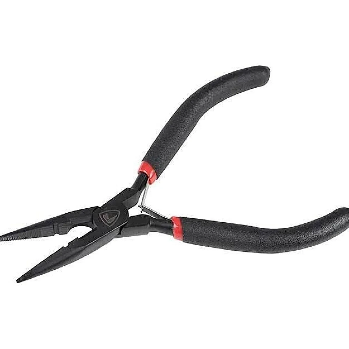 Fox Rage Fine Tooth Split Ring Pliers
