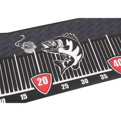 Fox Rage Fish Measure