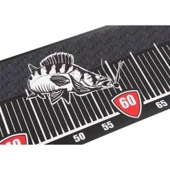 Fox Rage Fish Measure