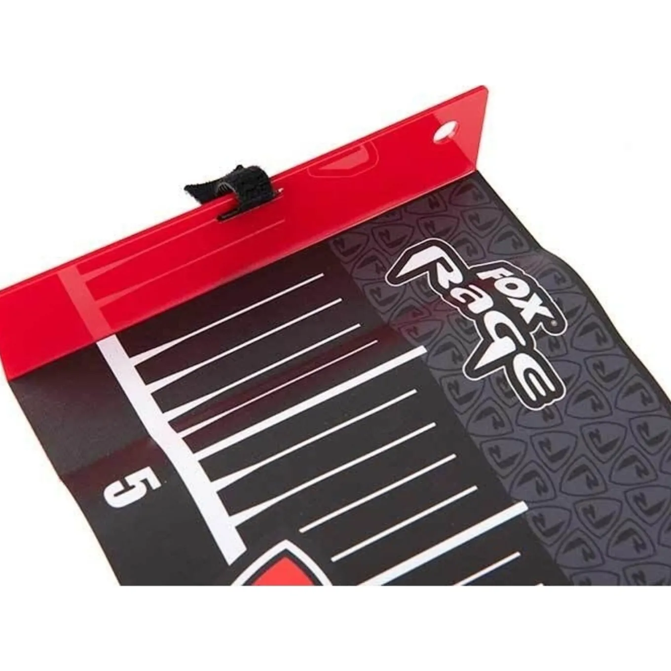 Fox Rage Fish Measure