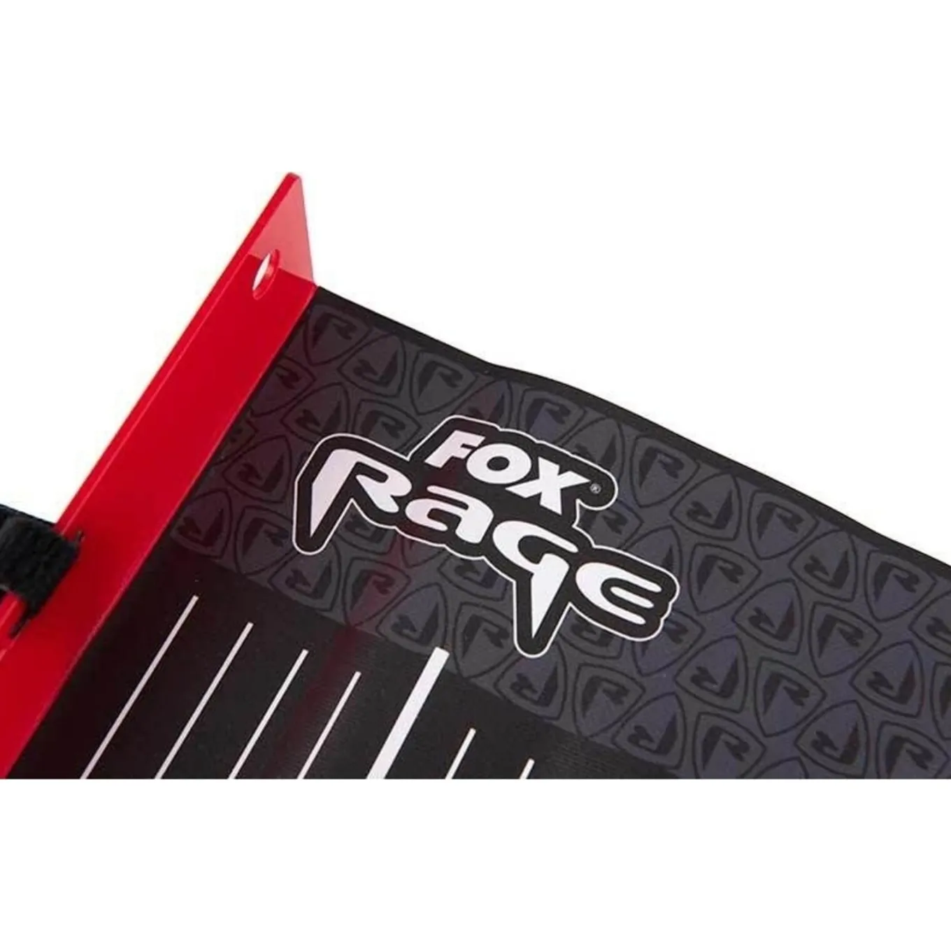 Fox Rage Fish Measure