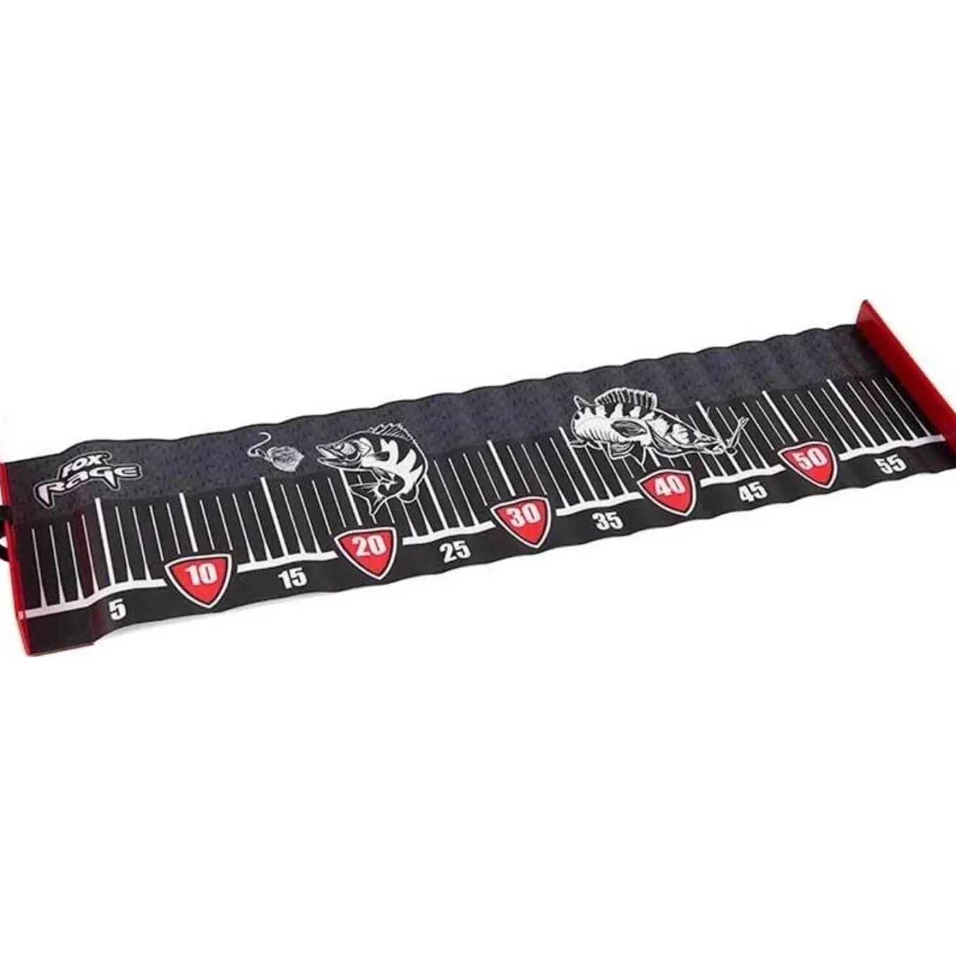 Fox Rage Fish Measure