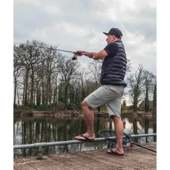 Fox Rage Flip Flops