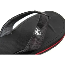 Fox Rage Flip Flops