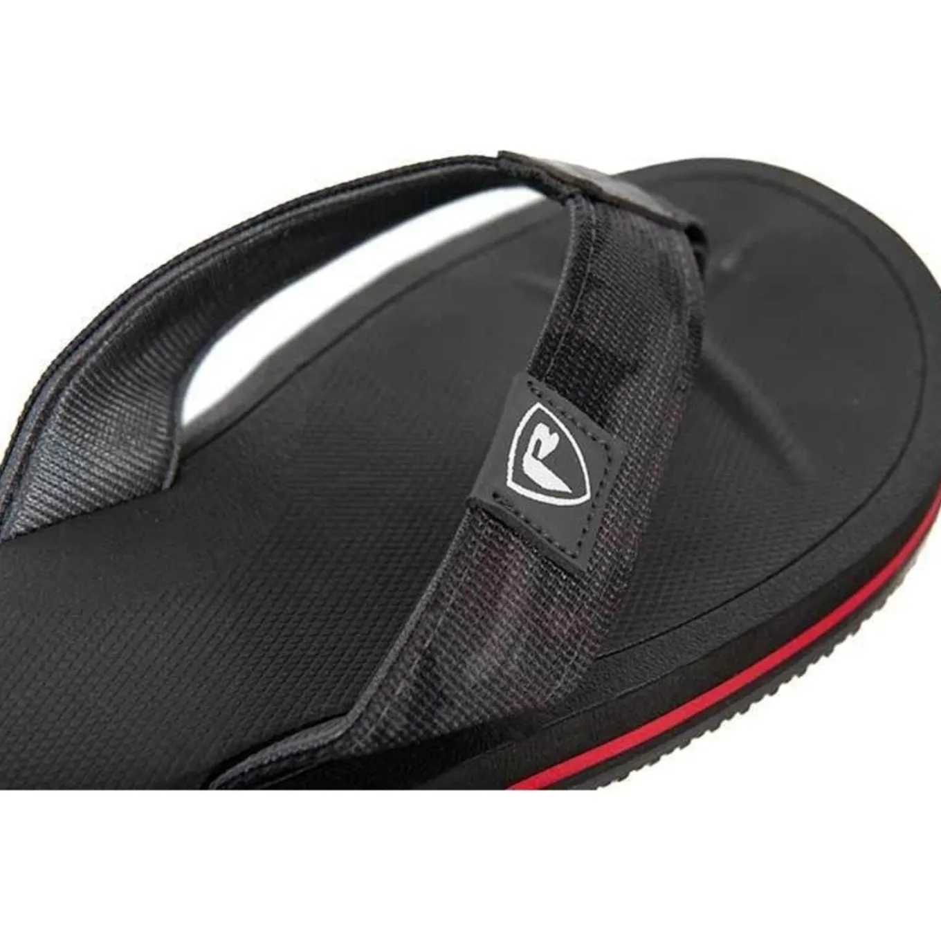 Fox Rage Flip Flops