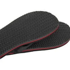 Fox Rage Flip Flops