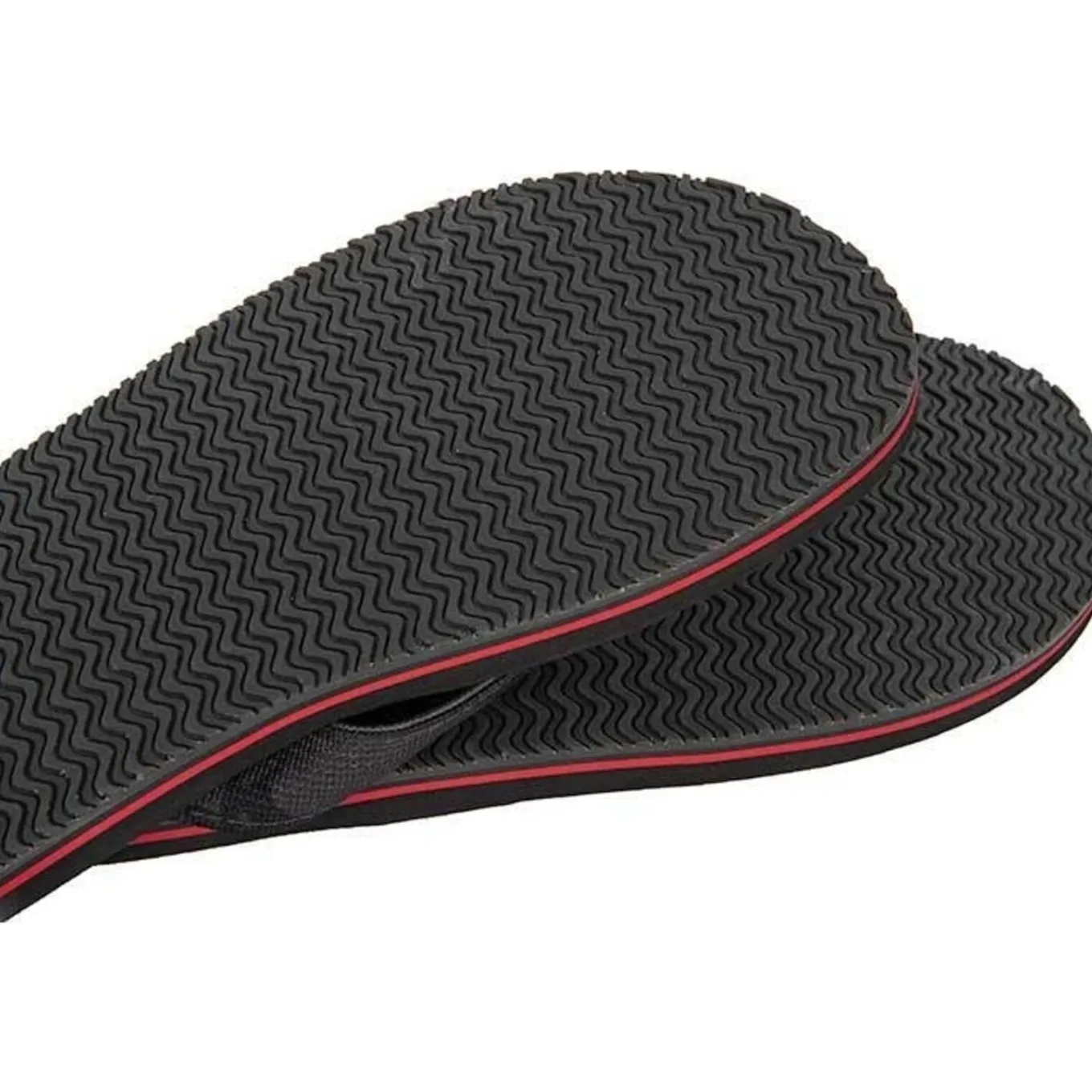Fox Rage Flip Flops