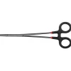 Fox Rage Forceps 25cm