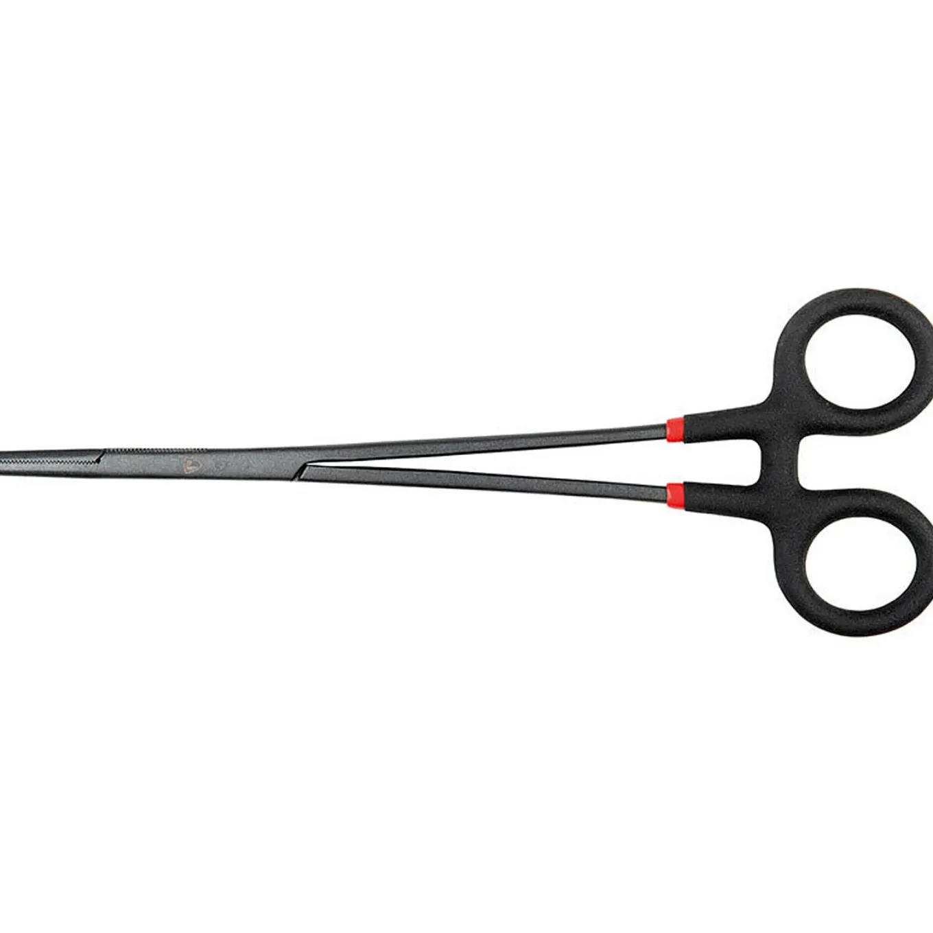 Fox Rage Forceps 25cm