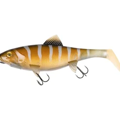 Fox Rage Giant Replicant Wobble