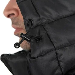 Fox Rage Heated Gilet