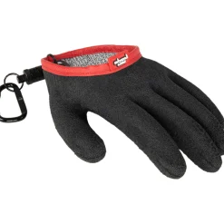 Fox Rage Landing Glove Left