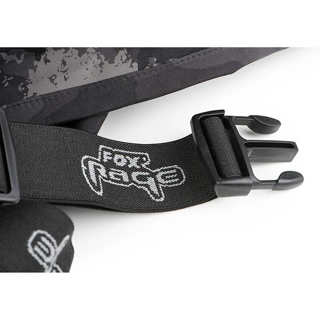 Fox Rage Lightweight Breathable Camo Waders 41