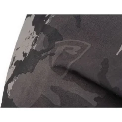 Fox Rage Lightweight Breathable Camo Waders 41