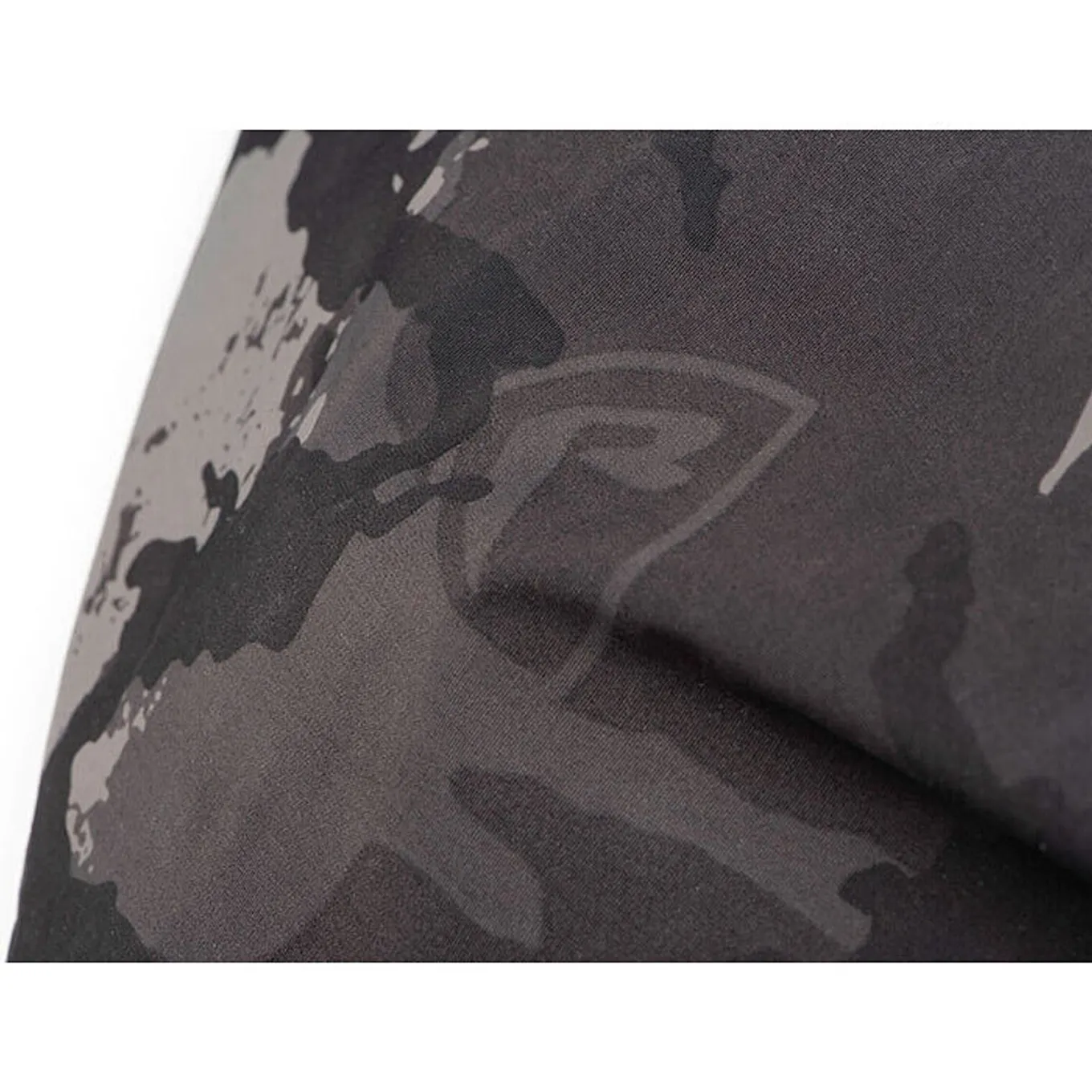 Fox Rage Lightweight Breathable Camo Waders 41